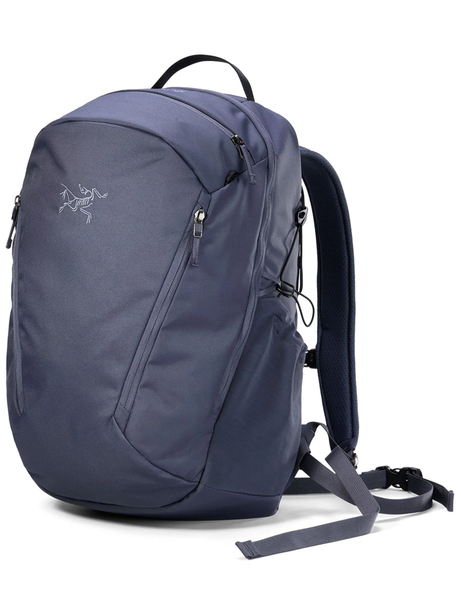 Mantis 26 Backpack – Arc'teryx Tokyo Ginza