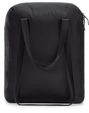 画像をギャラリービューアに読み込む, Seque Re-System Tote