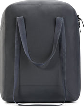 画像をギャラリービューアに読み込む, Seque Re-System Tote