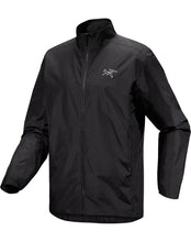 画像をギャラリービューアに読み込む, Solano Jacket Men's