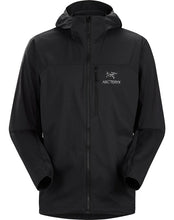 画像をギャラリービューアに読み込む, Squamish Hoody Men's