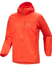 画像をギャラリービューアに読み込む, Squamish Hoody Men's