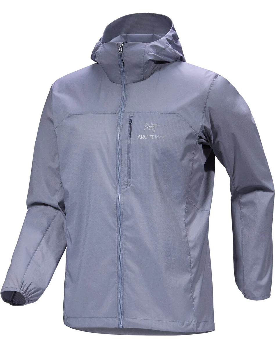 Squamish Hoody Men's – Arc'teryx Tokyo Ginza Squamish Hoody Men's – Arc'teryx Tokyo Ginza