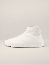 画像をギャラリービューアに読み込む, Kragg Insulated Shoe Men's