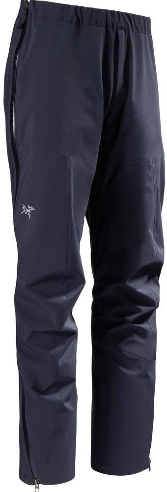 Beta Pant Men's – Arc'teryx Tokyo Ginza