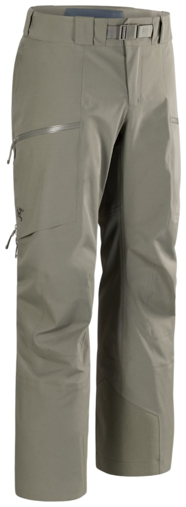 Sabre Pant Men's – Arc'teryx Tokyo Ginza