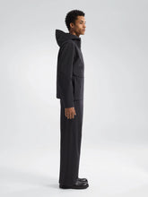 画像をギャラリービューアに読み込む, Quartic Jacket Men's