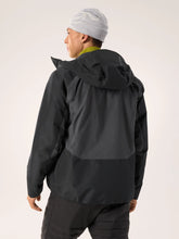 画像をギャラリービューアに読み込む, Solano Insulated Hoody Mens
