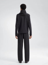 画像をギャラリービューアに読み込む, Quartic Jacket Men's
