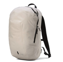 画像をギャラリービューアに読み込む, Granville 16 Backpack