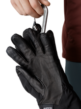 画像をギャラリービューアに読み込む, Venta AR Glove