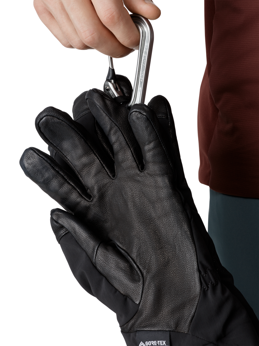 Venta AR Glove