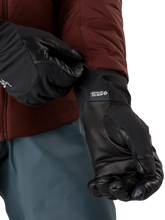 画像をギャラリービューアに読み込む, Venta AR Glove