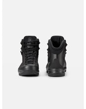 画像をギャラリービューアに読み込む, ACRUX TR GTX