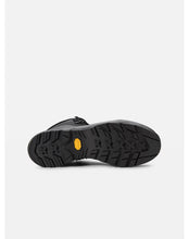 画像をギャラリービューアに読み込む, ACRUX TR GTX