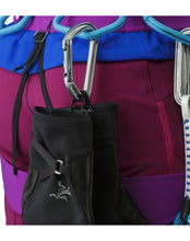 画像をギャラリービューアに読み込む, Alpha SL Glove