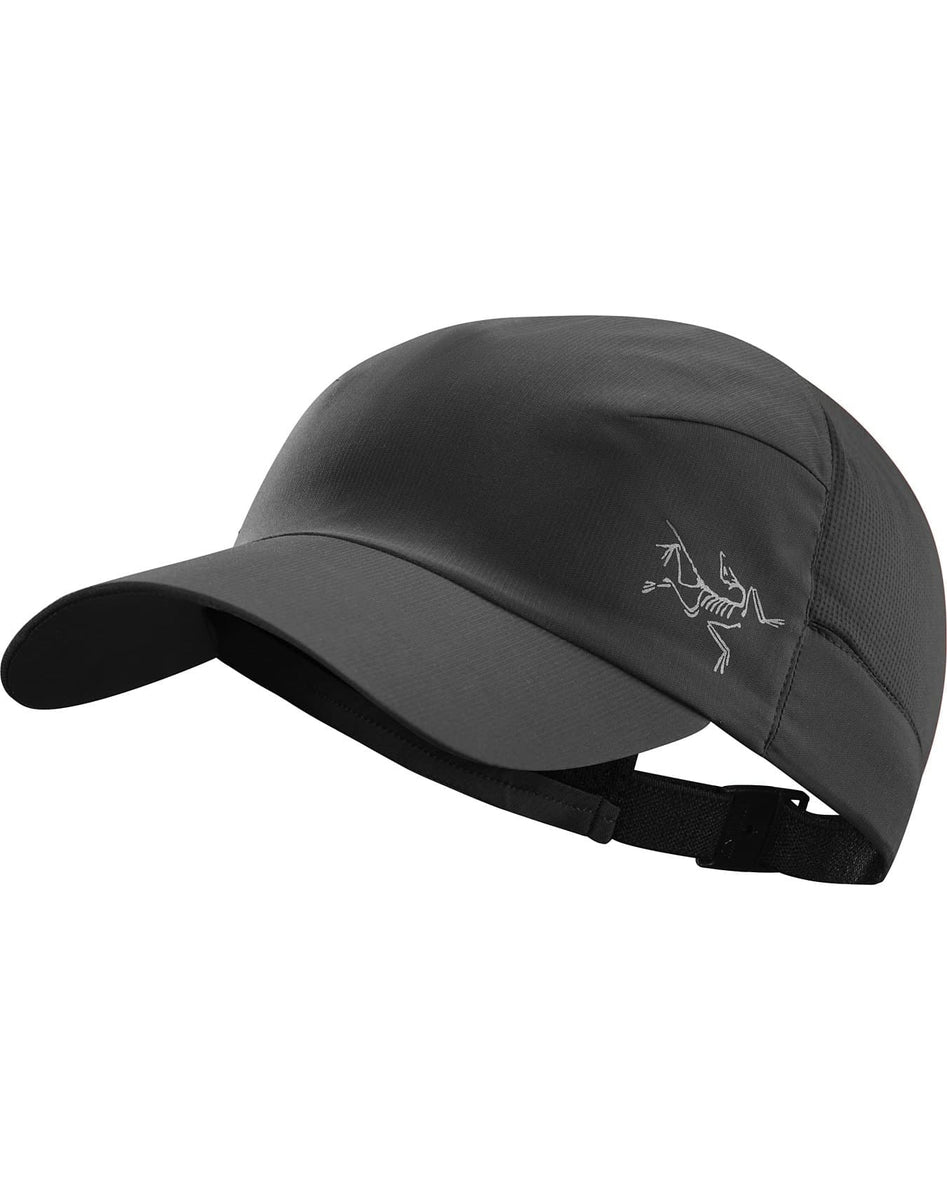 Calvus Cap – Arc'teryx Tokyo Ginza