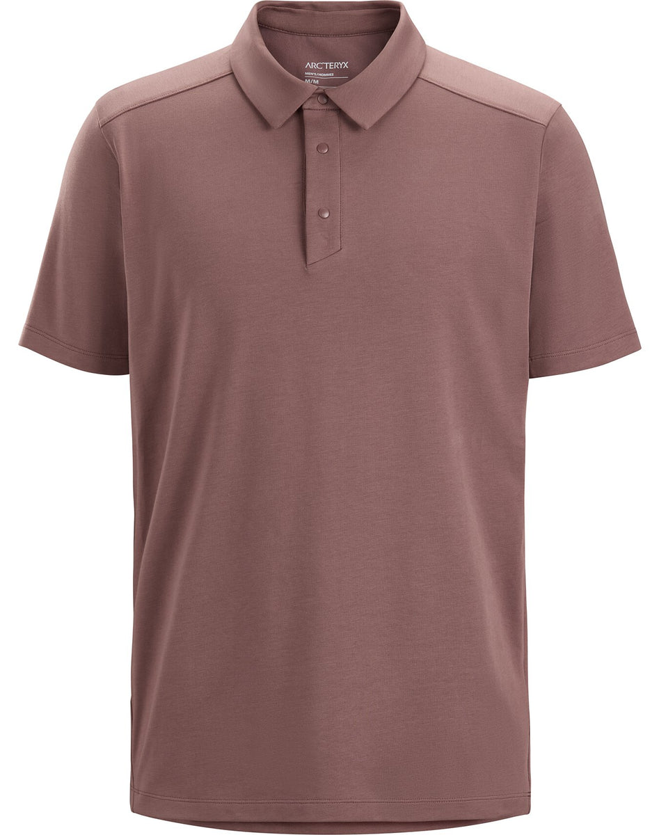 Captive Polo Men's