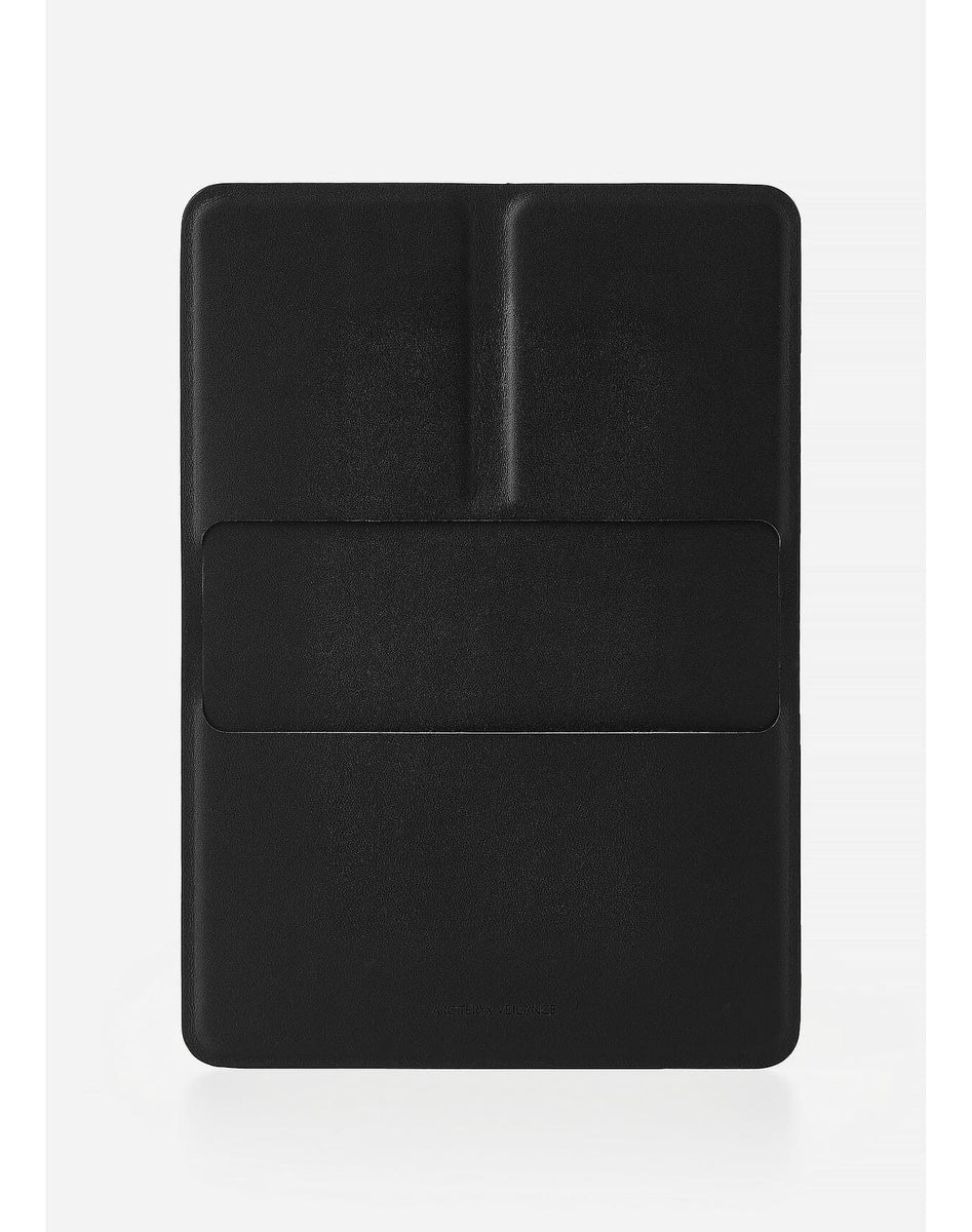 Casing-Passport-Wallet- Casing-Passport-Wallet-