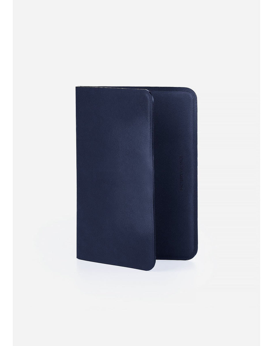 アークテリクス　パスポートウォレット ARC'TERYX VEILANCE アークテリクス ヴェイランス Casing Passport