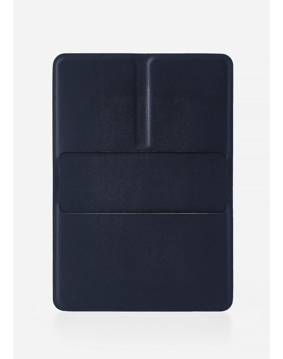 Casing Passport Wallet – Arc'teryx Tokyo Ginza