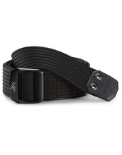 画像をギャラリービューアに読み込む, Conveyor Belt 32mm