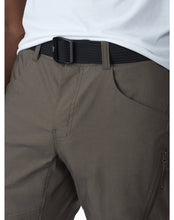 画像をギャラリービューアに読み込む, Conveyor Belt 32mm