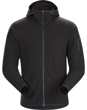 画像をギャラリービューアに読み込む, Delta LT Hoody Men's