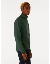 画像をギャラリービューアに読み込む, Delta LT Jacket Men's