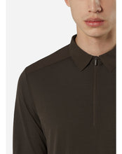 画像をギャラリービューアに読み込む, Frame LS Polo Men's