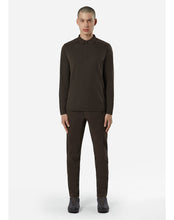 画像をギャラリービューアに読み込む, Frame LS Polo Men's