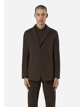 画像をギャラリービューアに読み込む, Frame LS Polo Men's