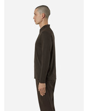 画像をギャラリービューアに読み込む, Frame LS Polo Men's