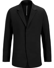 画像をギャラリービューアに読み込む, Indisce Blazer Men's