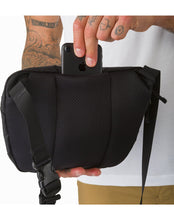 画像をギャラリービューアに読み込む, Maka 2 Waistpack