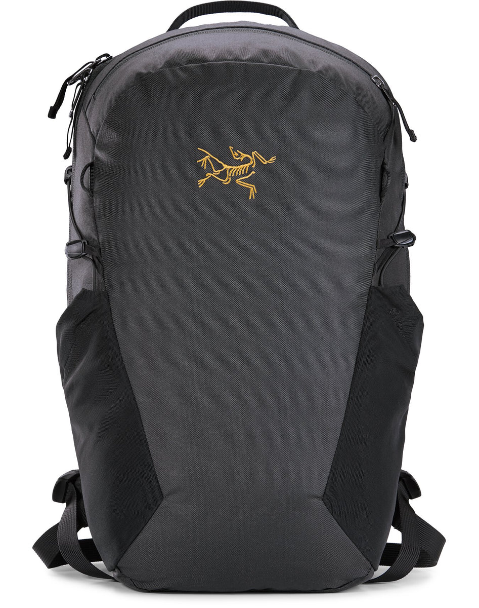 Mantis-16-Backpack-