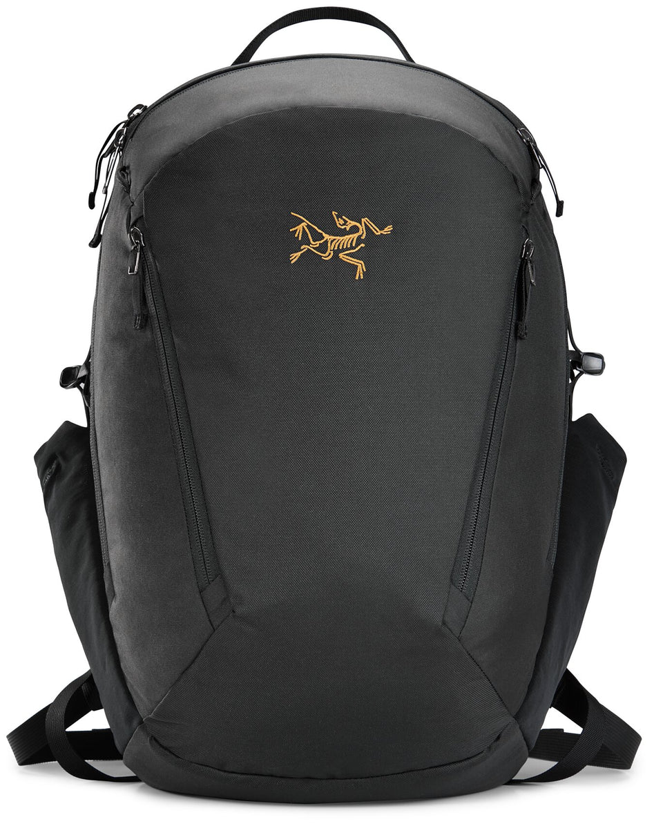 Mantis 26 Backpack – Arc'teryx Tokyo Ginza