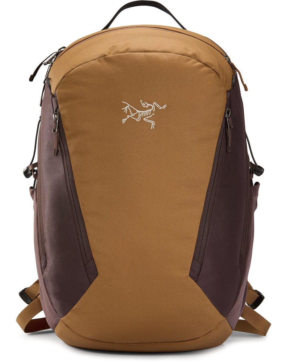 Mantis 26 Backpack