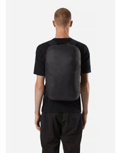 画像をギャラリービューアに読み込む, Nomin Pack