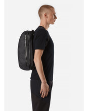 画像をギャラリービューアに読み込む, Nomin Pack