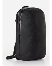 画像をギャラリービューアに読み込む, Nomin Pack