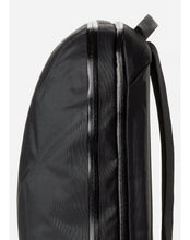 画像をギャラリービューアに読み込む, Nomin Pack