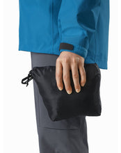 画像をギャラリービューアに読み込む, Nuclei Pant Men's