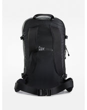 画像をギャラリービューアに読み込む, Rush SK 16 Backpack