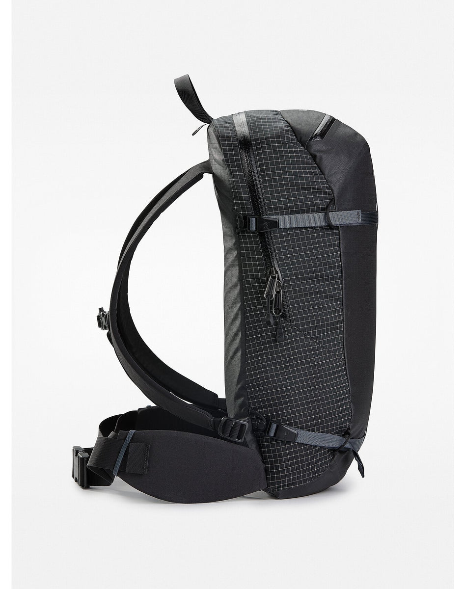 Rush SK 16 Backpack – Arc