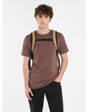 画像をギャラリービューアに読み込む, Granville 25 Backpack