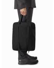 画像をギャラリービューアに読み込む, Seque Re-System Tote