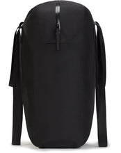 画像をギャラリービューアに読み込む, Seque Re-System Tote