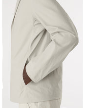 画像をギャラリービューアに読み込む, Spere LT Blazer Men's