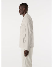 画像をギャラリービューアに読み込む, Spere LT Blazer Men's